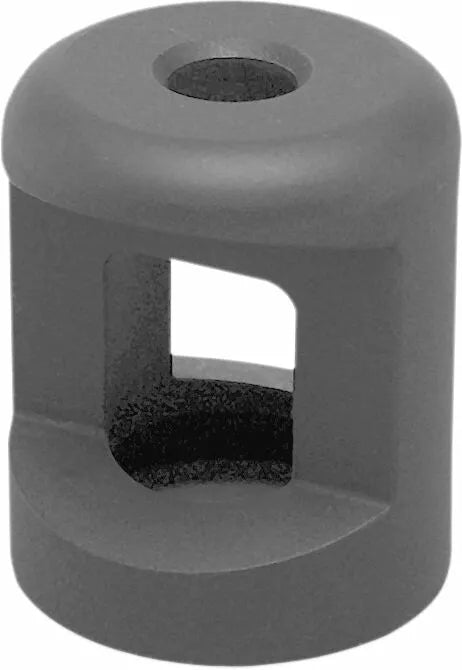 JIMS-Werkzeugventilfeder 05-17 988