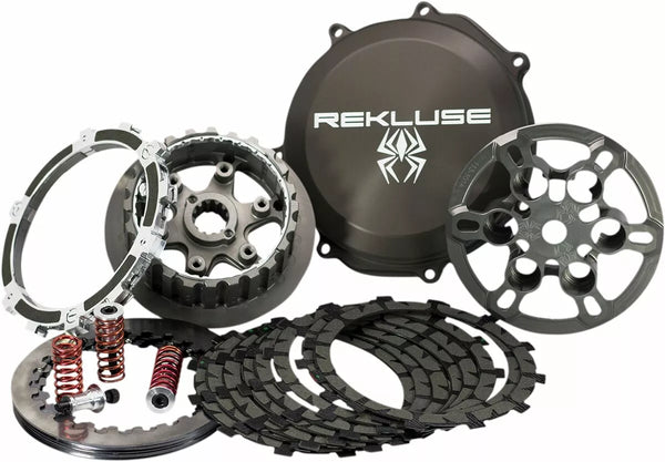 Recluse CLTCH RADCX EC/YZ450F 05+ RMS-7907073