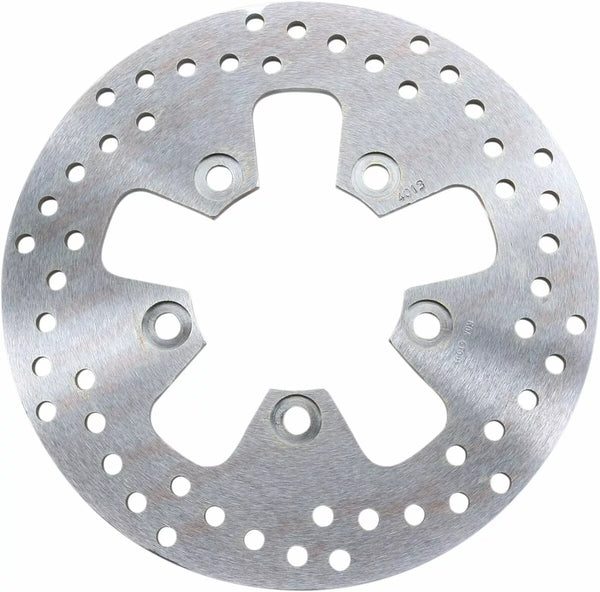 EBC BRAKE ROTOR FIX HPSR RND RE MD4013