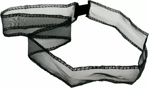 Baron Prefilter Heck schlanker BA-2301-01