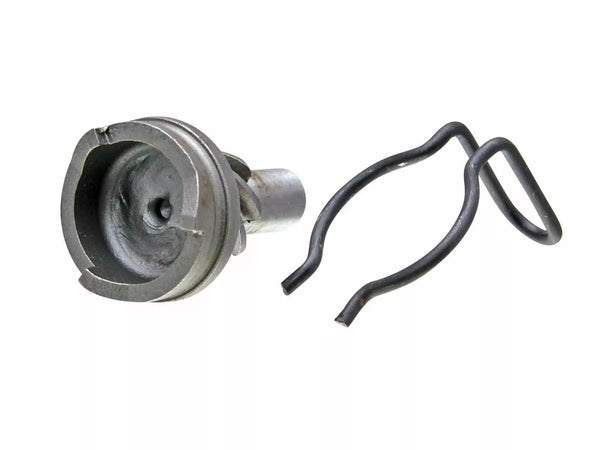 101 Oktan Kickstart Pinion Gear IP12715