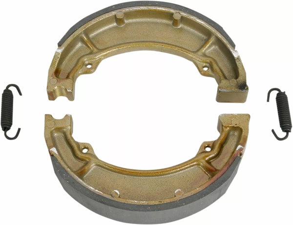 EBC BRAKE SHOE default S618
