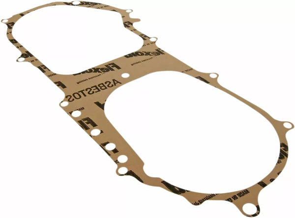 Naraku Kurbelgehäuseabdeckung NK153.20