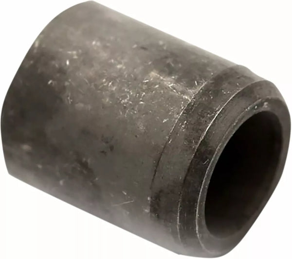 KYB -Kolbenstange in der Nadel 120370000101