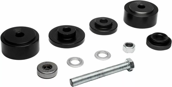 JIMS -Werkzeug innere Primärsiegel/Bär 729