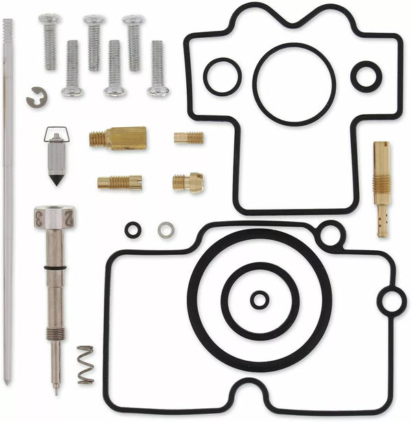 Elch Offroad Hardparts Reparatur Kit Carb Kaw 26-1106