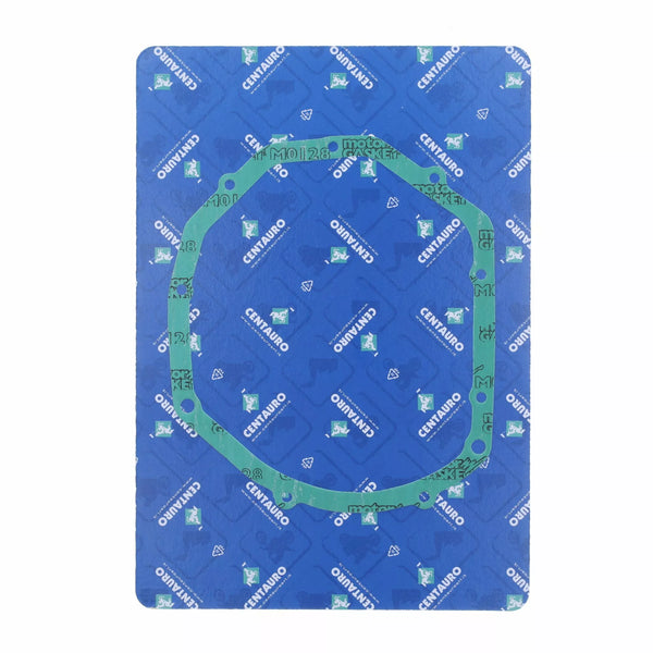 Centauro Dichtung Kupplung SU 933B17009