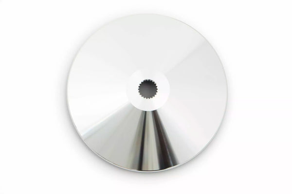 101 Octane Half Pulley 28043