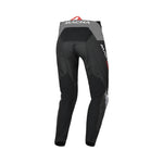 Macna cross pants Backyard black