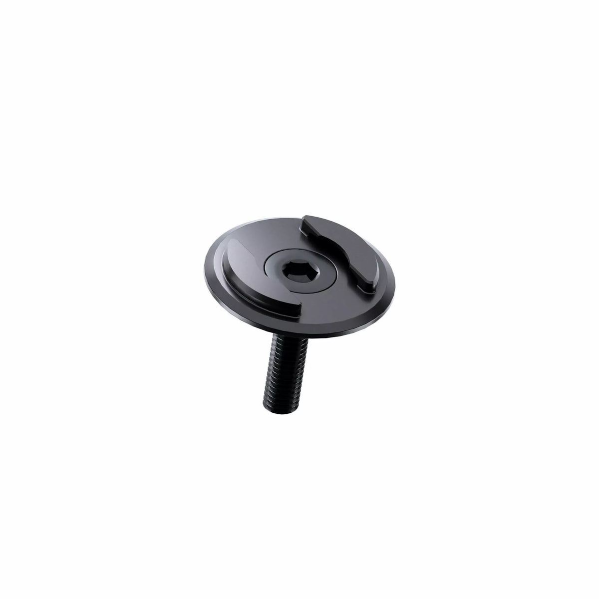 SP Connect Bike Micro Stem Mount SPC+