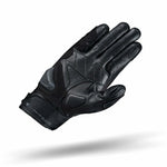 Shima Mc Handschuhe Funken 2.0 Schwarz