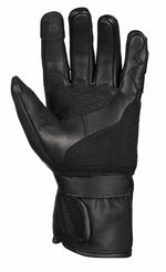 Ixs MC Handschuhe Tiga 2.0