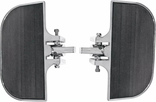 EMGO Floorboards Mini 54-48054