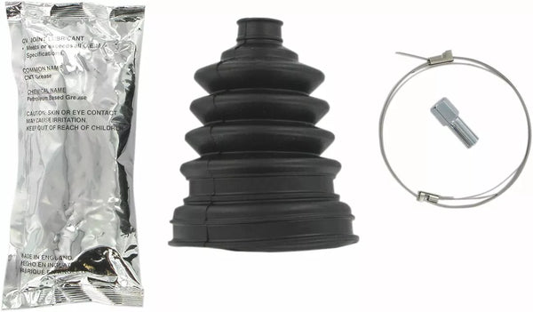 EPI -Boot -CV -Außenbord -Kit Suz We140042