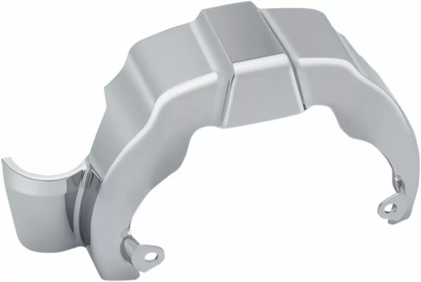 Kuryakyn Cover Tran Shroud Prec Chur6412