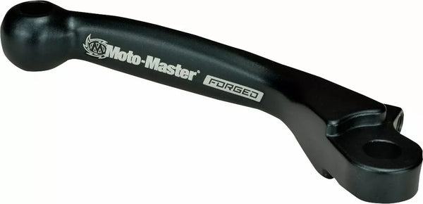 Moto-Master Pivot Brems lebt schwarz 0101222