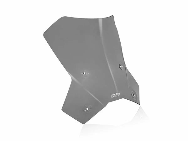 WRS Windschutzscheibe Caponord 1290 Super KT008f