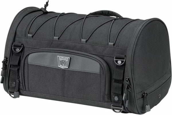 Kuryakyn Bag Impuls Rambler Kur5213