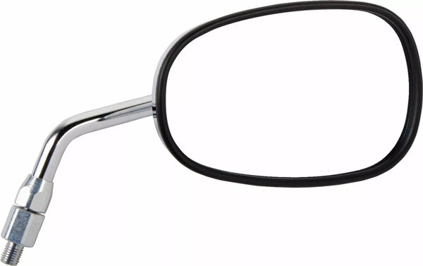 Emgo Mirror R Chrom Kaw 20-29701