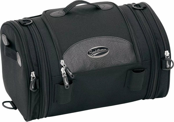 Saddlemen Roll Bag R1300xle Ex000045