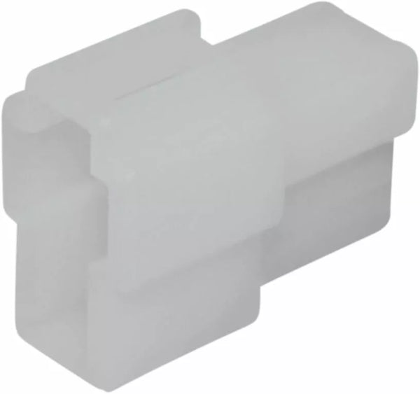 NAMZ-Anschluss 250L 2POS M 5pk NH-RB-2asL