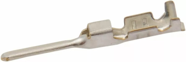 NAMZ Terminal JST Tab 100pk NJST-PTOMAM