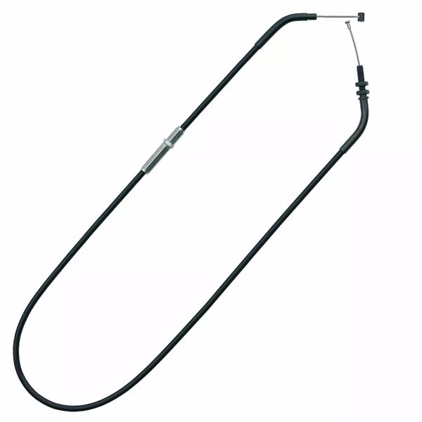 Venhill Yamaha Brdd Clutch Cable Y01-3-176/B