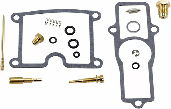 K & L Supply Repair Kit Carb Kawasaki 18-2462