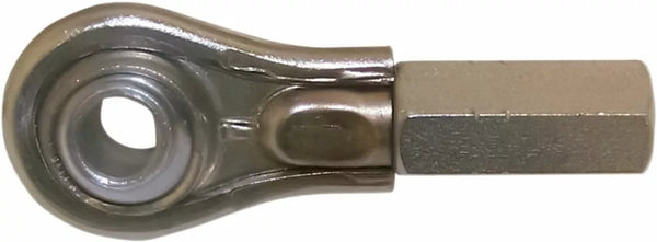 WSM BALL JOINT REAR SEA DOO 002-500