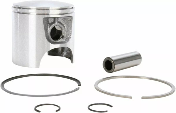WSM Piston Kit Sea-Doo STD 010-815k