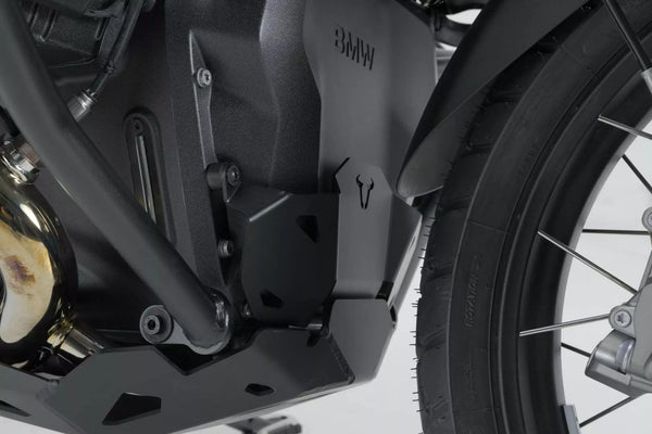SW-Motech Motorschutz ext schwarz R1300GS MS.07.975.10200/B