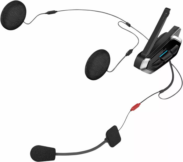 Spätes Headset spät 50r HD 50R-02