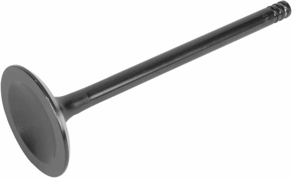 KibbleWhite Valve ex STD 05-17 TC 20-20325