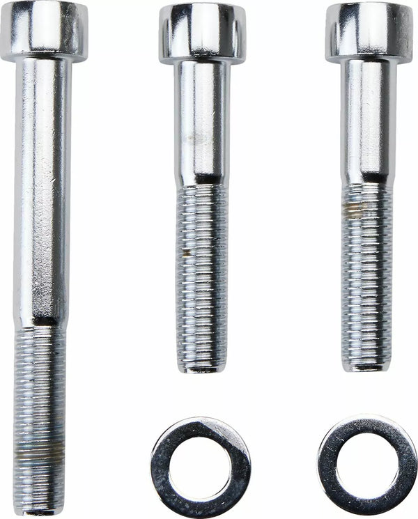 Gardner-Westcott Bolt set for Caliper Pol P-96-146