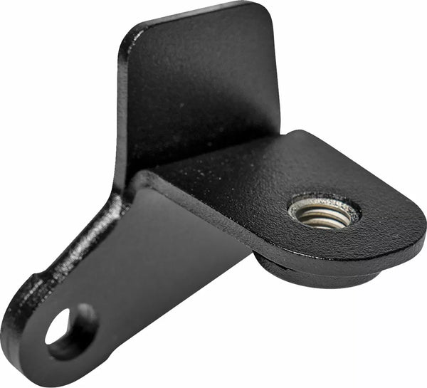 AKRAPOVIC-Anpassungs-Kit Trident 660 P-HF1592