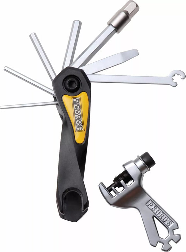 Pedros RXM Multitool 6463178