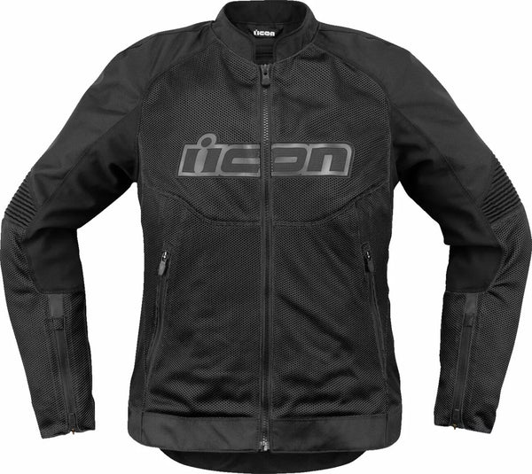 Iconjacke Wm Overlord3 Mesh Bk SM 28221580