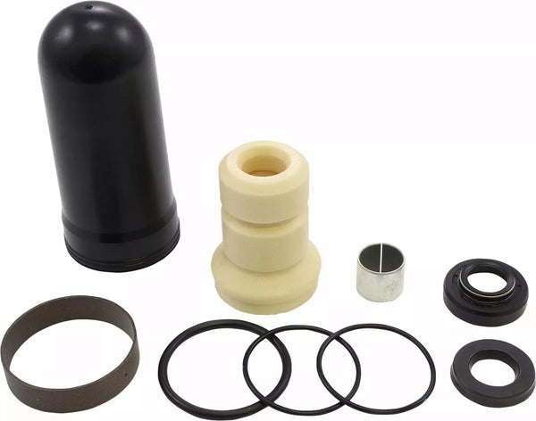 KYB Service Kit Schock 46/16 4 129994600401