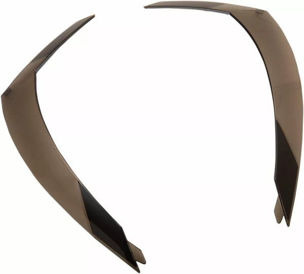 Icon Spoiler Heck AFM Rauch 0133-1185