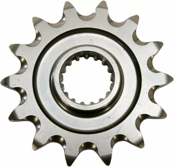 Renthal-Kraftsprocket F 520 14t UL 292U-520-14GP