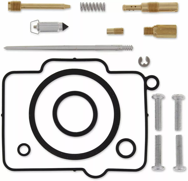 Elch Offroad Hardparts Reparatur Kit Carb Suz 26-1126