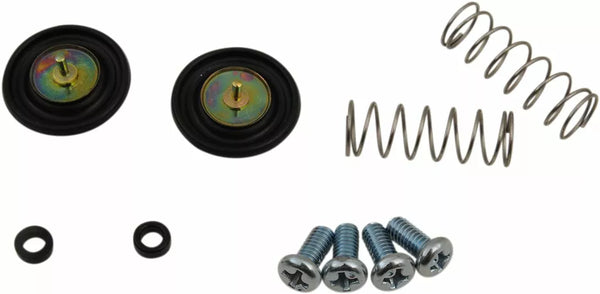 Moose Offroad Hard Parts Rebuild Kit Air Cutoff Valve 46-4020