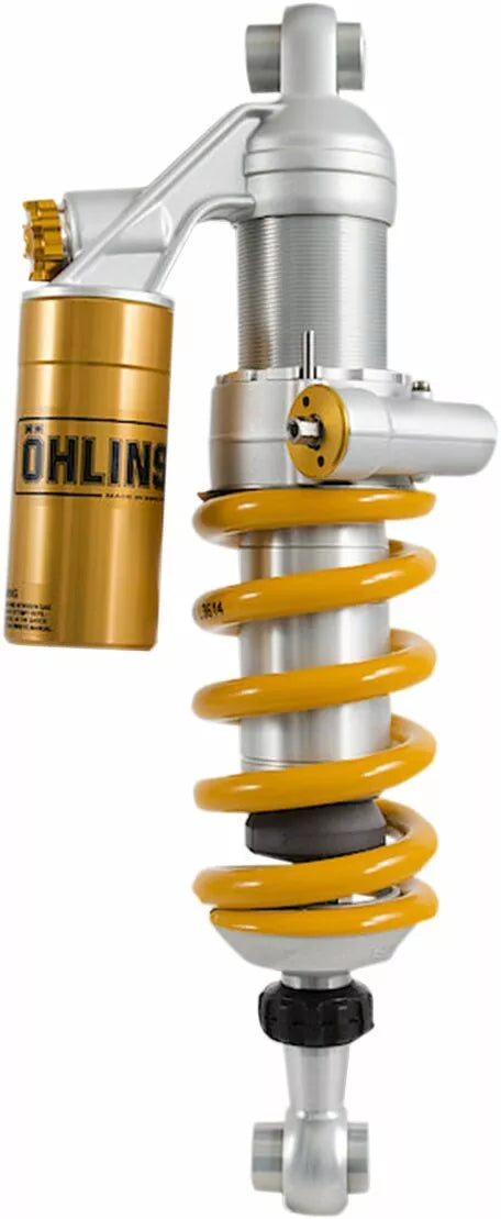 Ohlins Schock Afrika Twin HO649 Ho 649
