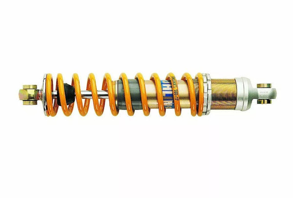 Ohlins Schocks HD ST-Glide/E-Glide/R-G HD 539