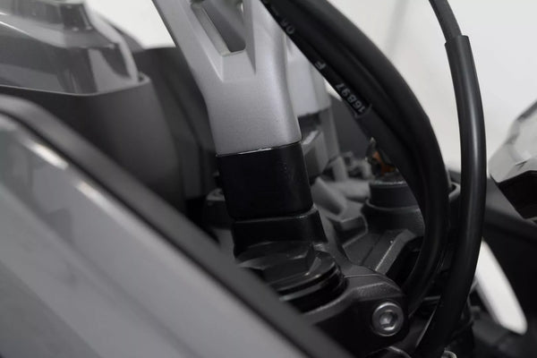 SW-Motech Bar Riser Leh.11.039.10400/b