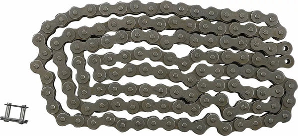 RK Chain RK420SB 132C 420SB-132-CL