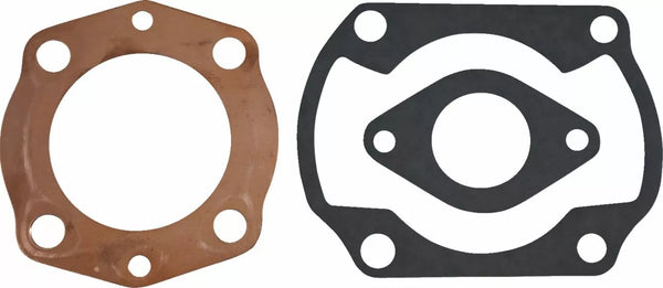Vintco Top End Gasket Kit KTE004 KTE004