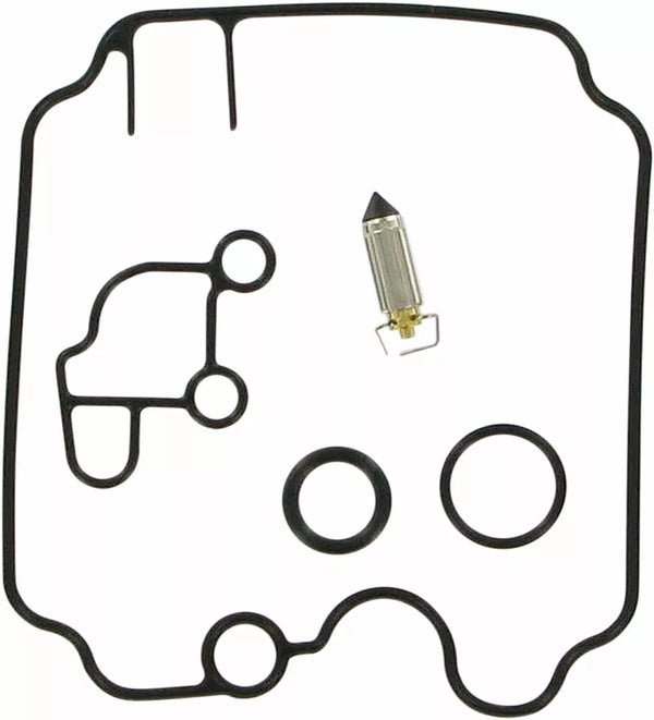 K & L Supply Repair Kit Econo Carb Yam 18-5229