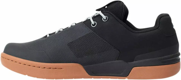 Crankbrothers Schuhstempel LAC BK/SL 11.5 STL01081A115