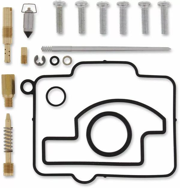 Elch Offroad Hardparts Reparatur Kit Carb Kaw 26-1409